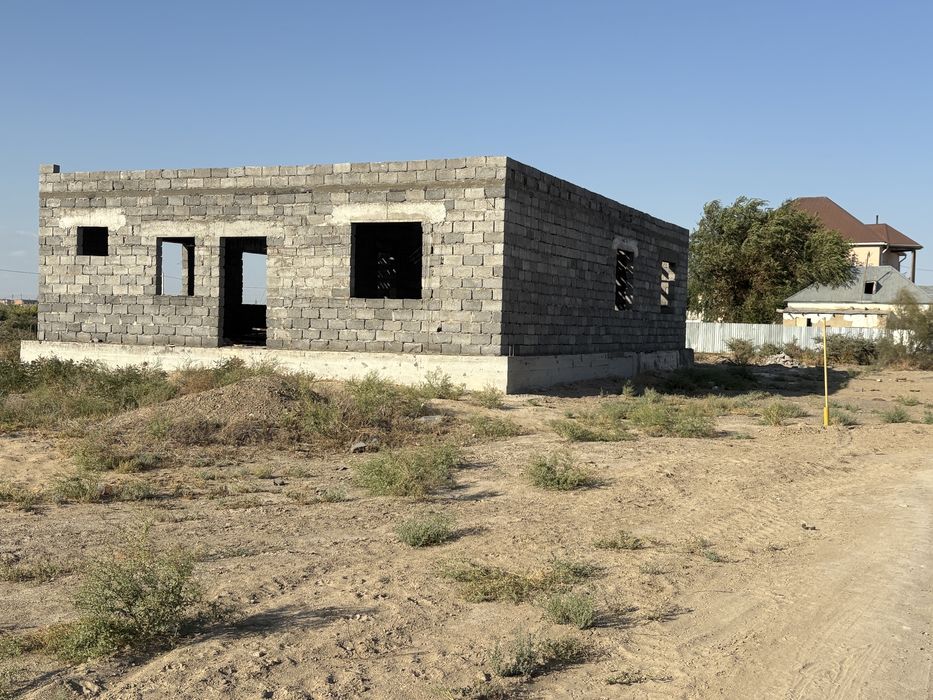 Планывый уй 11/15 сабалакта