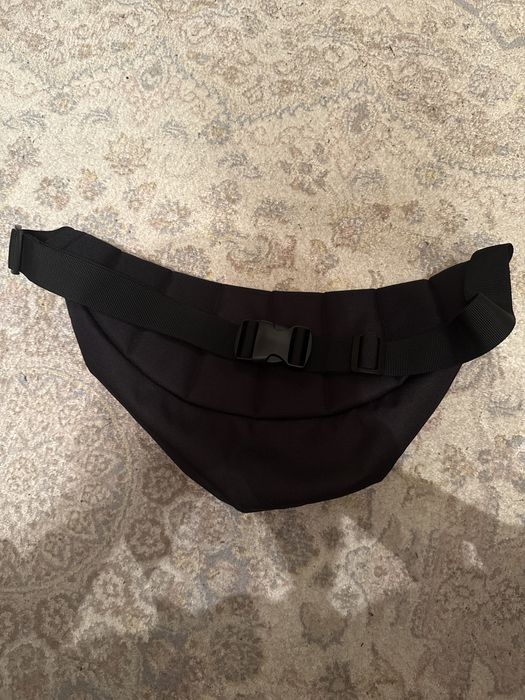 Новая сумка NAPAPIJRI оригинал