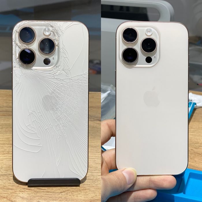 Ремонт Телефонов "CityMall"