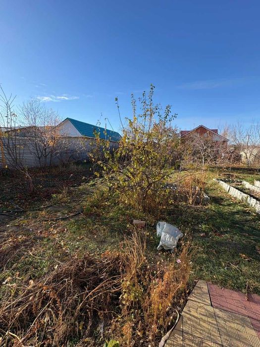 В продаже дом в городе Тобыл