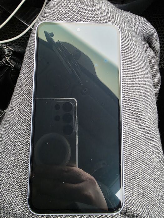 Samsung A 55 5G 128gb