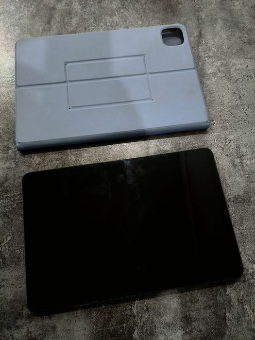 Apple iPad Pro 1TB