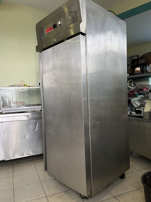 Хладилник професионален