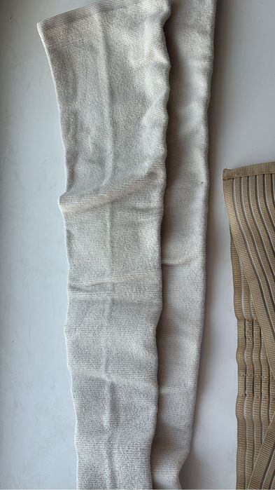 Бандаж для беременных М размер