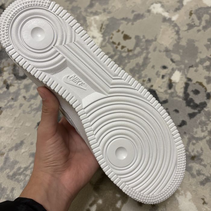 Nike Airforce 1 Albi