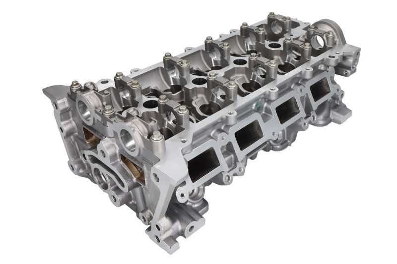 chiulasa dacia dokker duster lodgy H5F 1.2 NOUA renault clio captur mercedes citan