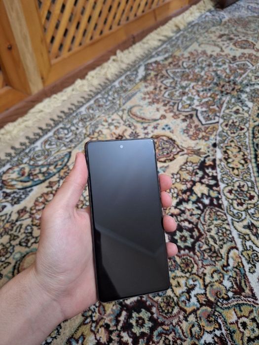 Ideal Google Pixel 7 256GB sotiladi продаётся в отличном состоянии