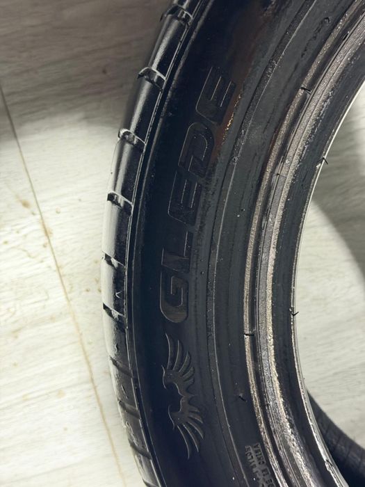 GLEDE балон лето китай