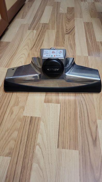 Aspirator Kirby Avalir 2™