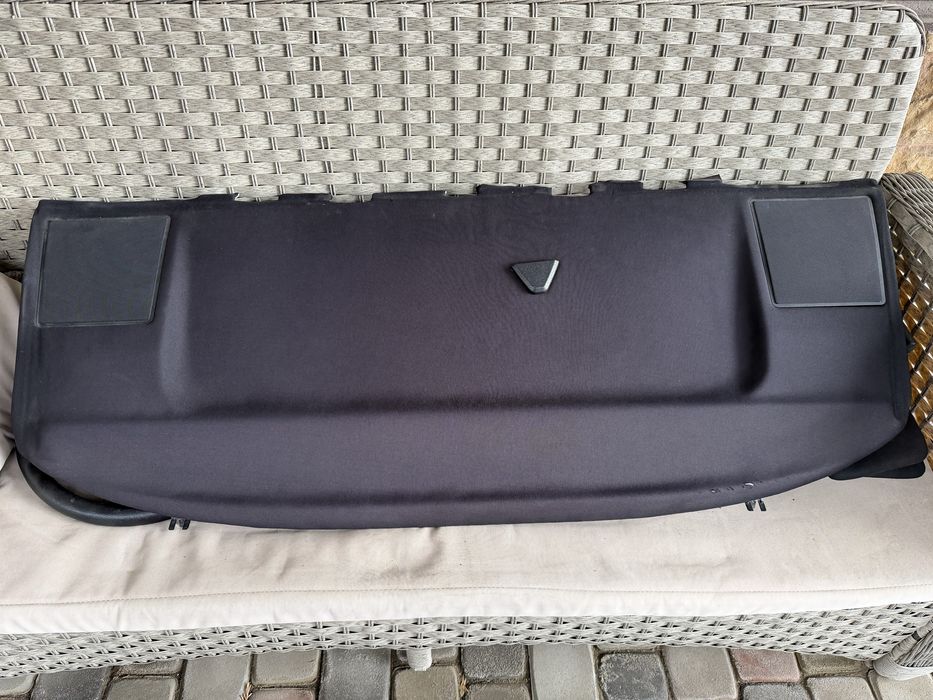 Bmw e34 оригенальные запчасти 1995