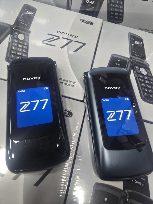 Novey_knopka Z77 dastavka 1 soatda tekin