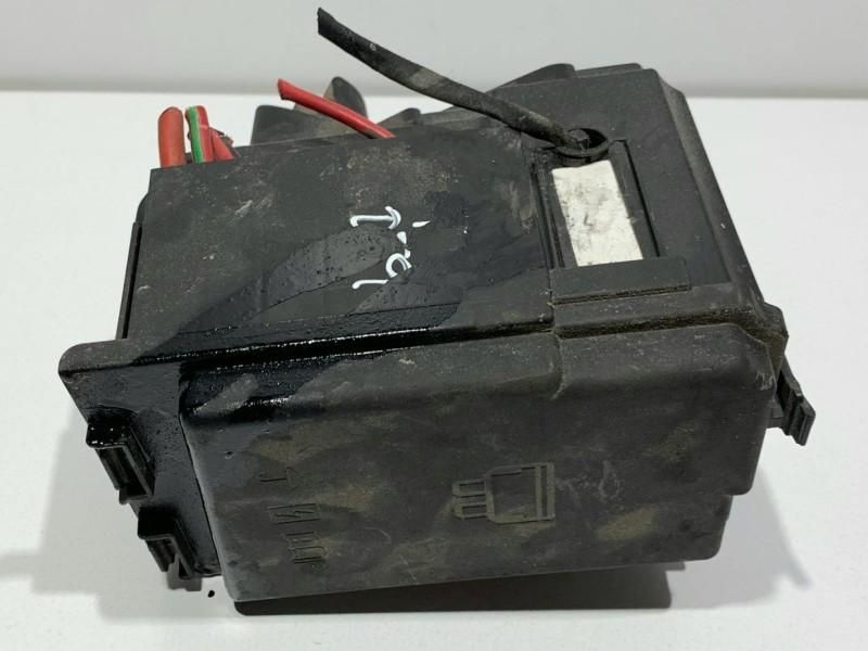 Panou / tablou sigurante Seat Toledo 4 6C0907361F 1.4 tdi cutie automa