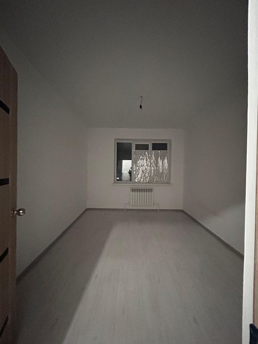 Продам 2 х ком кв в Нурсити