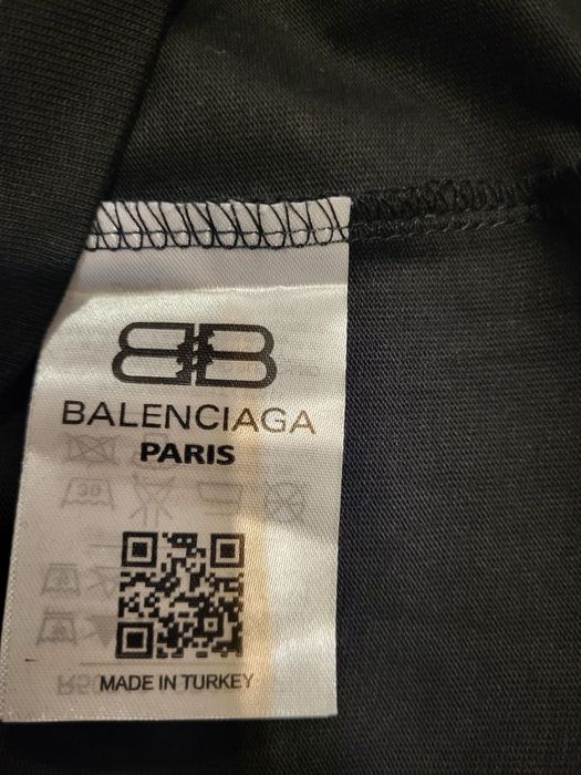 Tricou bărbați XXL