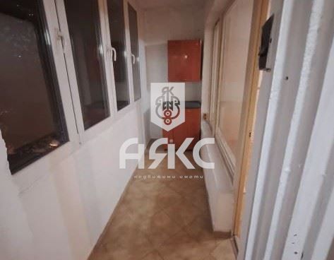 Продава се Едностаен апартамент в София, Младост 3 - 48 кв.м за 2917 €/кв.м - Снимка #6