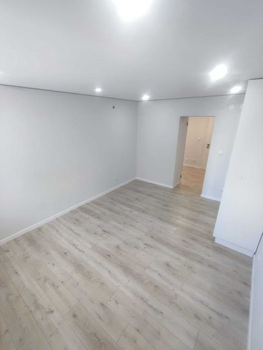 Продам 3-комн квартиру