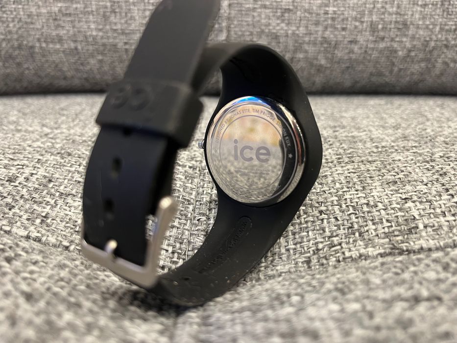 ice - ръчен часовник