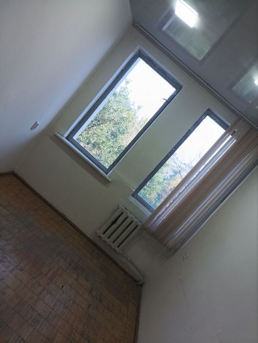 Офис с Юр Адресом и своей парковкой, Чиланзар ЦКв 17м2