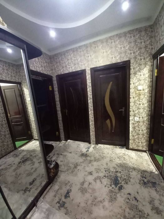 3xonali uy sotiladi Uchtepa 21 da uy uzimni uyim