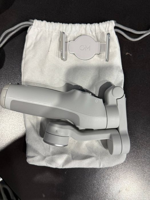 Стабилизатор DJI 7