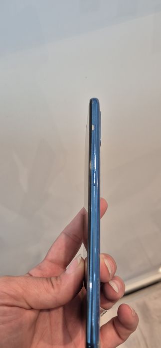 Samsung  A 50 128 GB