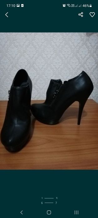 Продам все что на фото