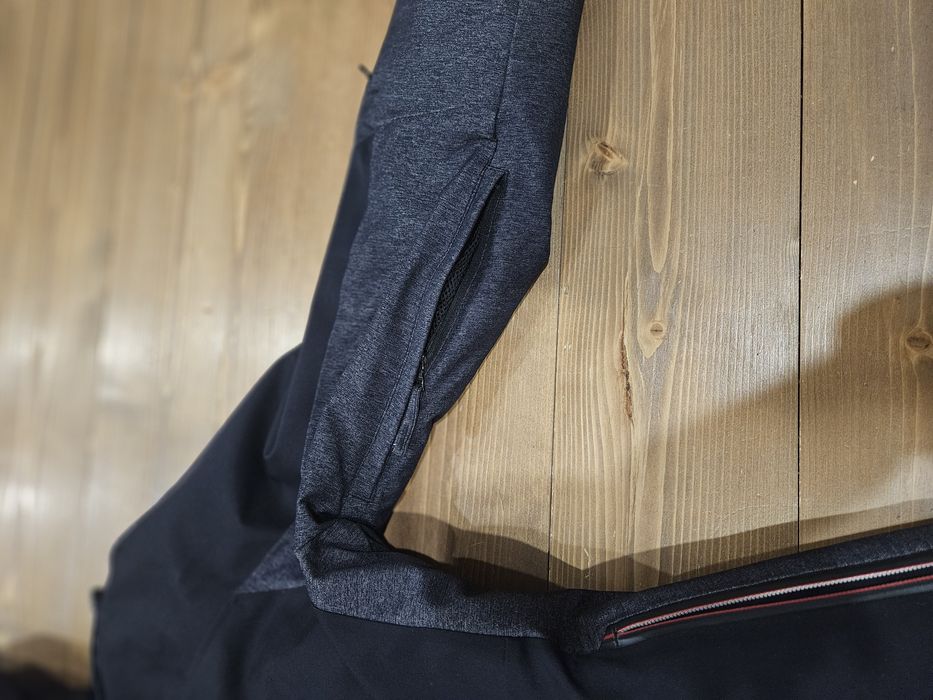 Мъжко ски яке Phenix