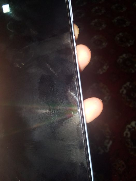 A13 sotlodi pli 1million 2yuz