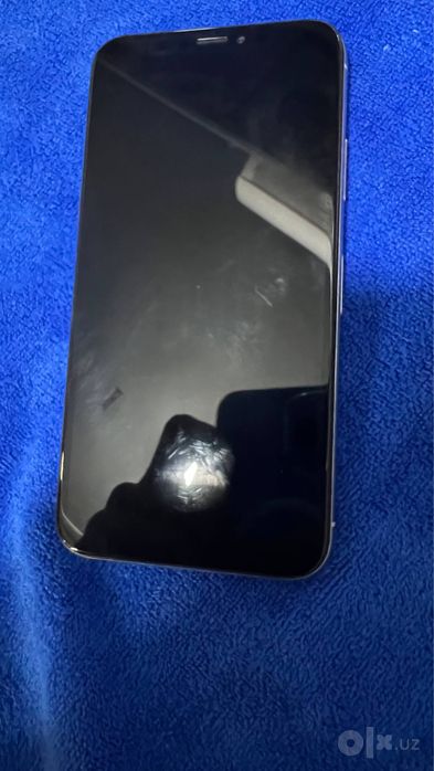 iphone X айфон х