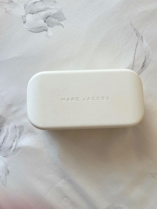 Оригинални слънчеви омила Marc Jacobs
