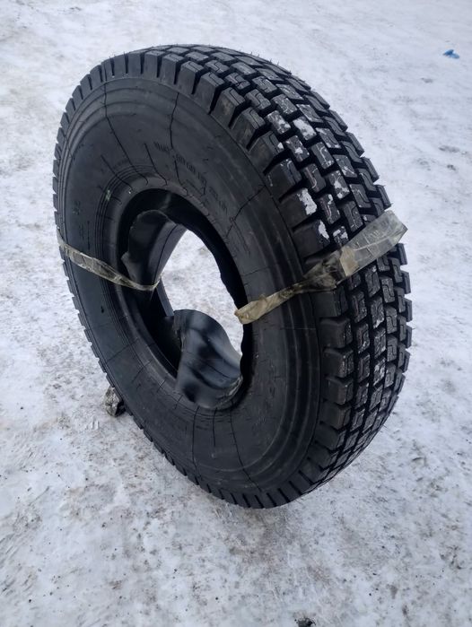 10.00.20 Грузовые шины