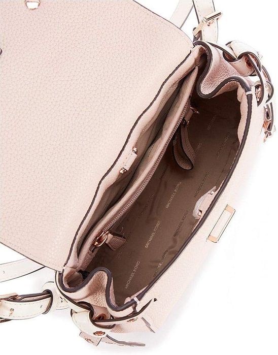 Michael Kors рюкзак оригинал