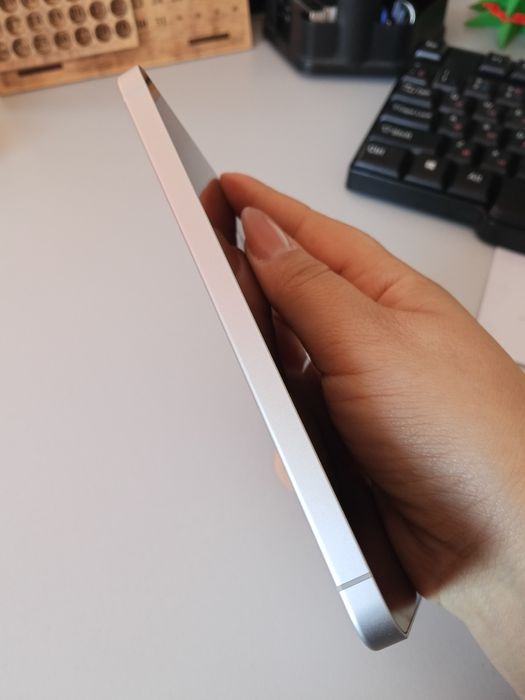 Продам Samsung s 25 FE