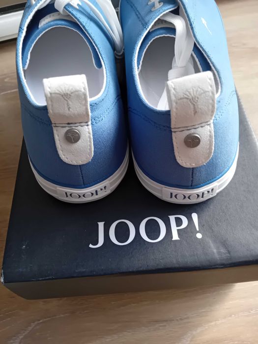 Jack&Jones ,Joop N45 боти Нови