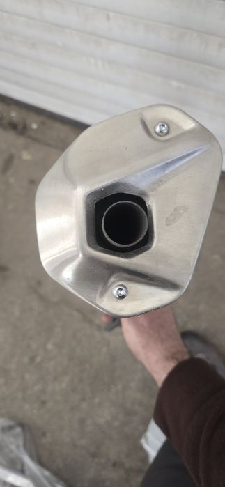 Kawasaki Ninja 400 Z400 2018 до 2022