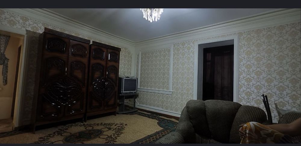 Сдается квартира 2х комнатная  в аренду гагарина шото руставели