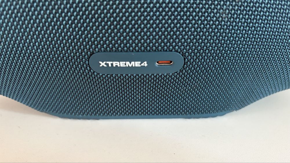 Boxa JBL xtreme 4