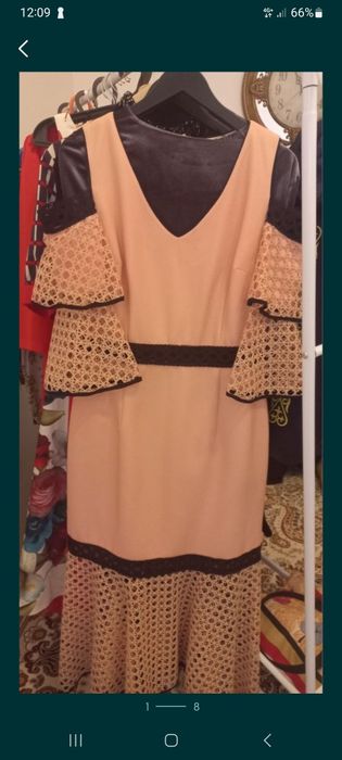 Коилектер сатылады 3000 турция