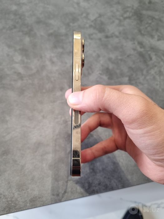 Iphone 13 pro LL/A