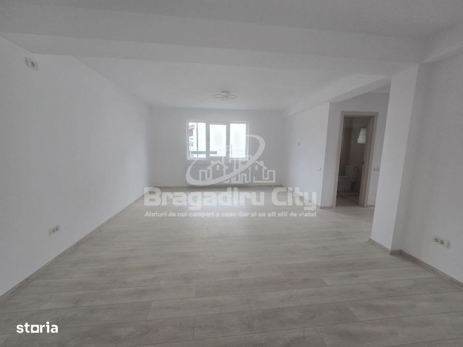 Vila individuala P+1E acte la zi