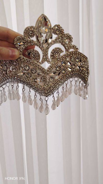 Deademalar kafolatli