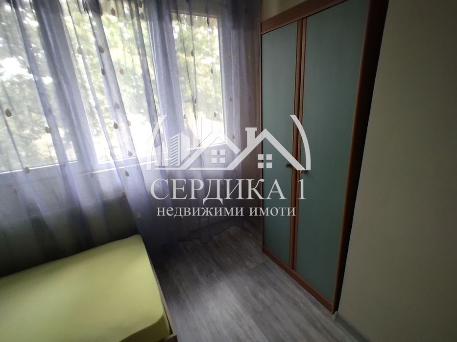 Продава се Къща в с. Самораново, Област Кюстендил - 240 кв.м за 833 €/кв.м - Снимка #5