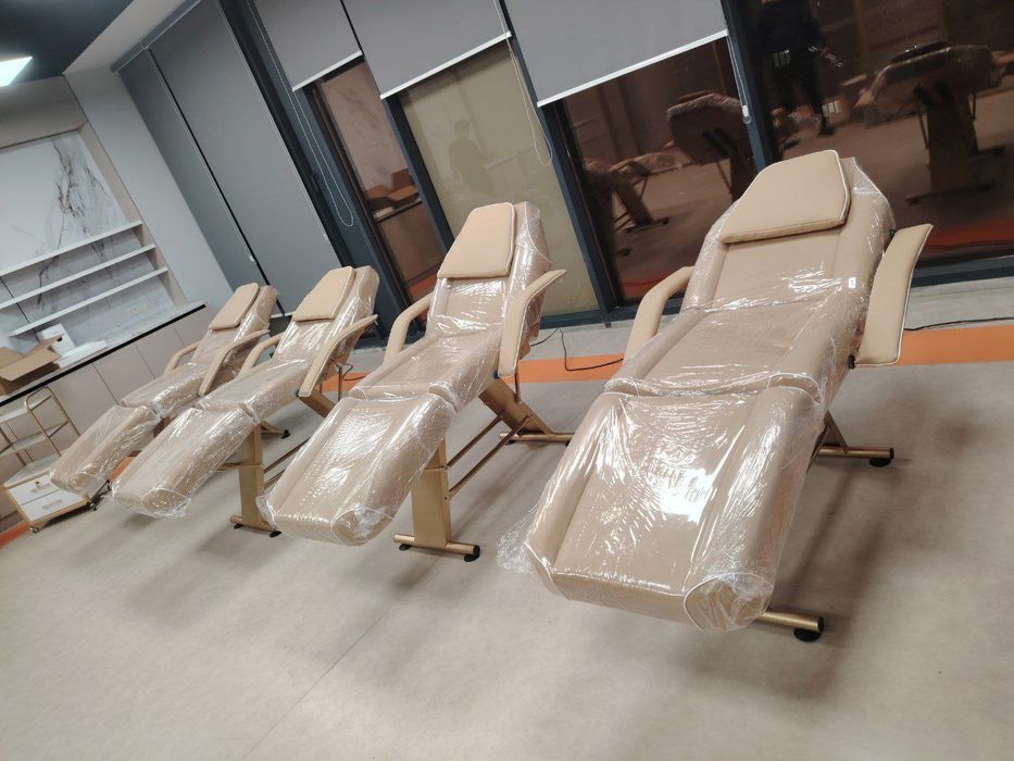 Кушетка Ташкент+12