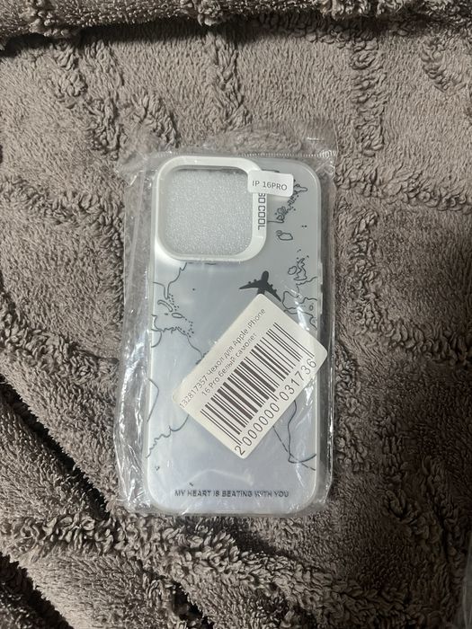 Продаю чехлы от 500 тенге