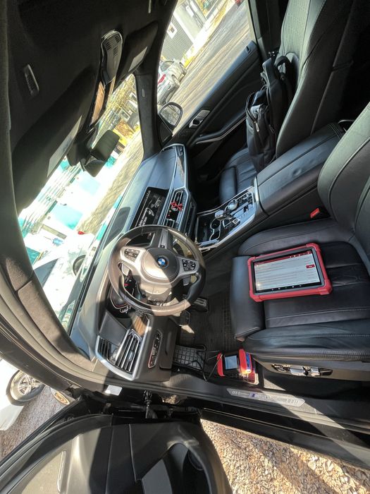 Автоподбор проверка авто перед покупкой автоэксперт юр чистота диагнос