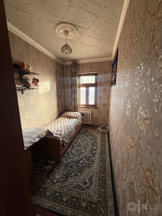 Без маклир квартира