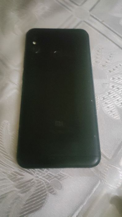 Redmi 6pro 4/64GB Radnoy