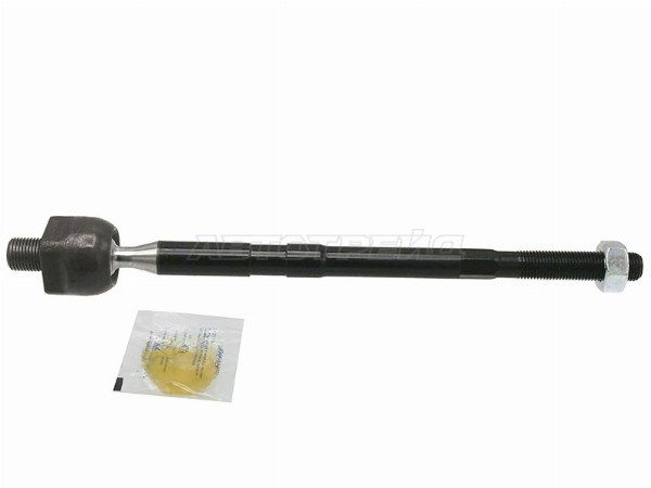 Рулевая тяга Kia Rio