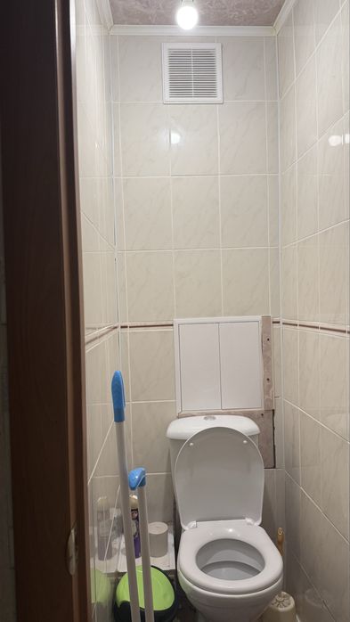 Продам 2 комн квартиру