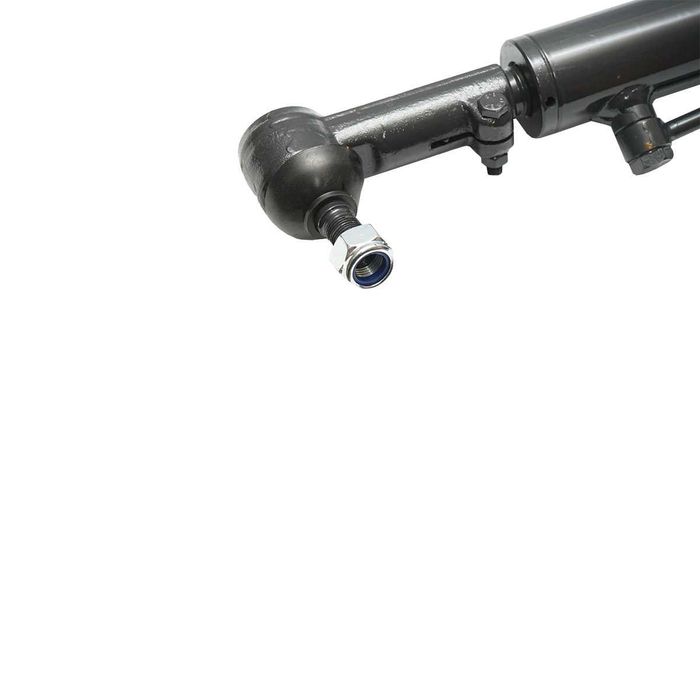 Cilindru hidraulic pentru servodirectie u445